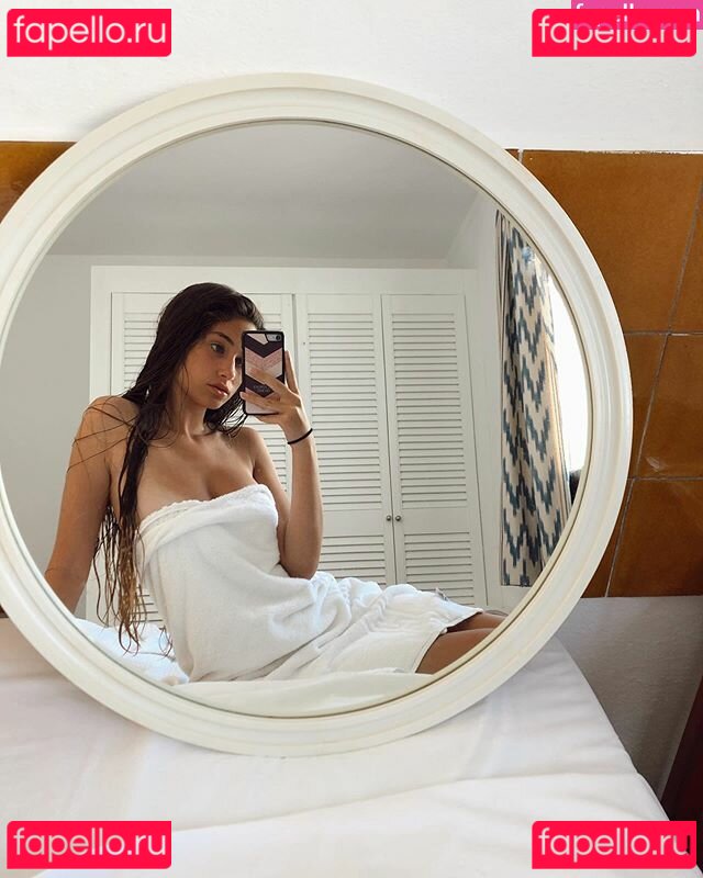 Jessdel01 Nude Onlyfans Photo 4