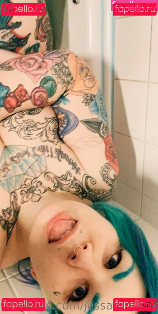 jeromefultonjr Nude Onlyfans Photo 16