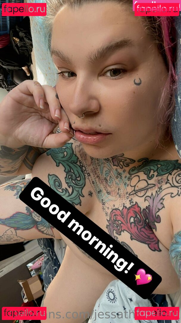 jeromefultonjr Nude Onlyfans Photo 15