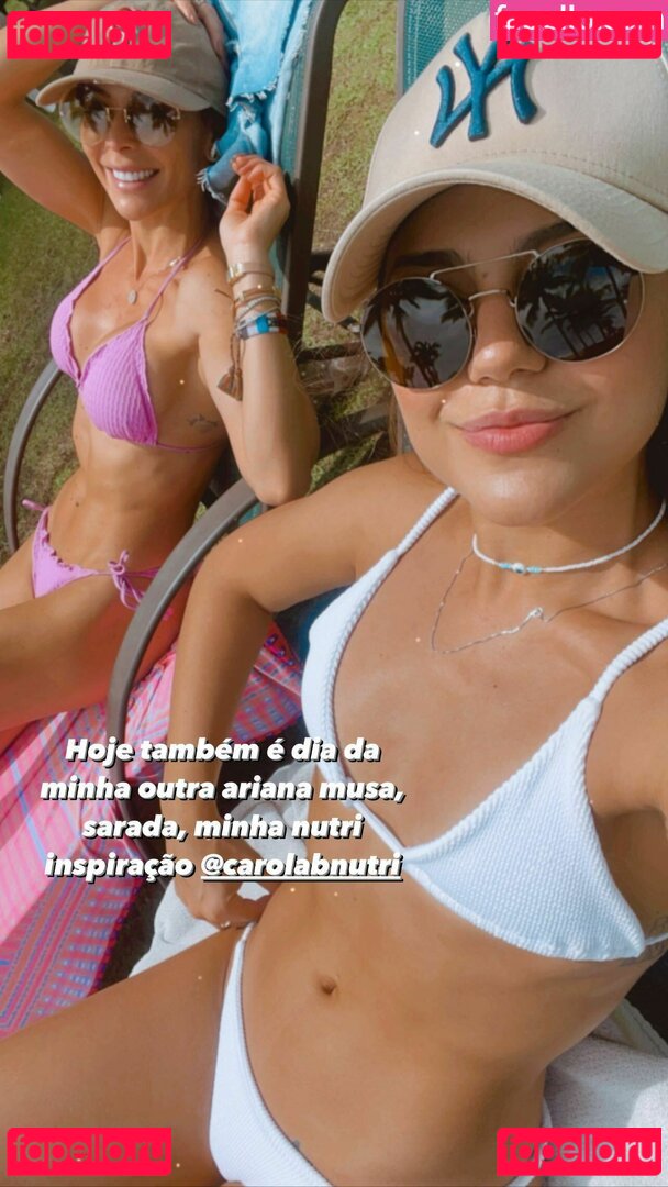 Jessika Alves / jessicaalvesuk / jessika_alves Onlyfans Photo Gallery 