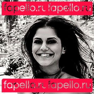 Jessika Alves / jessicaalvesuk / jessika_alves Onlyfans Photo Gallery 