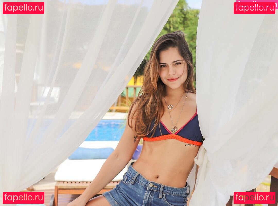 Jessika Alves / jessicaalvesuk / jessika_alves Onlyfans Photo Gallery 