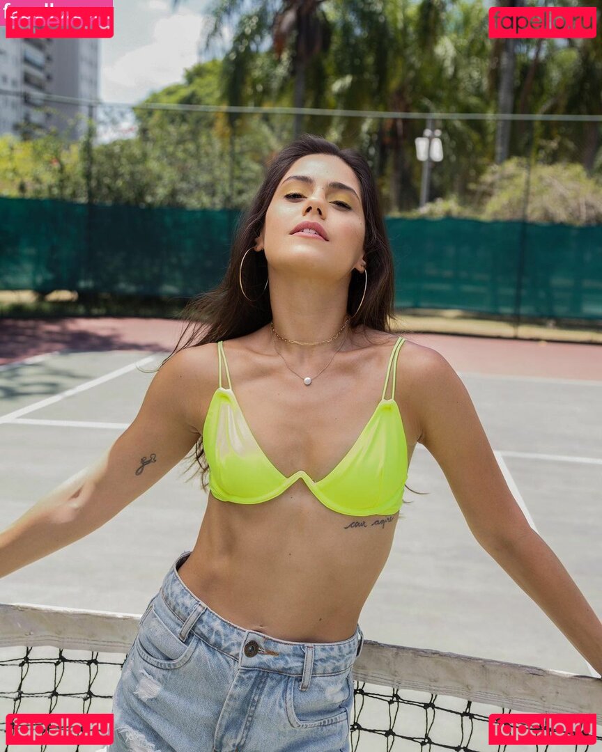 Jessika Alves / jessicaalvesuk / jessika_alves Onlyfans Photo Gallery 