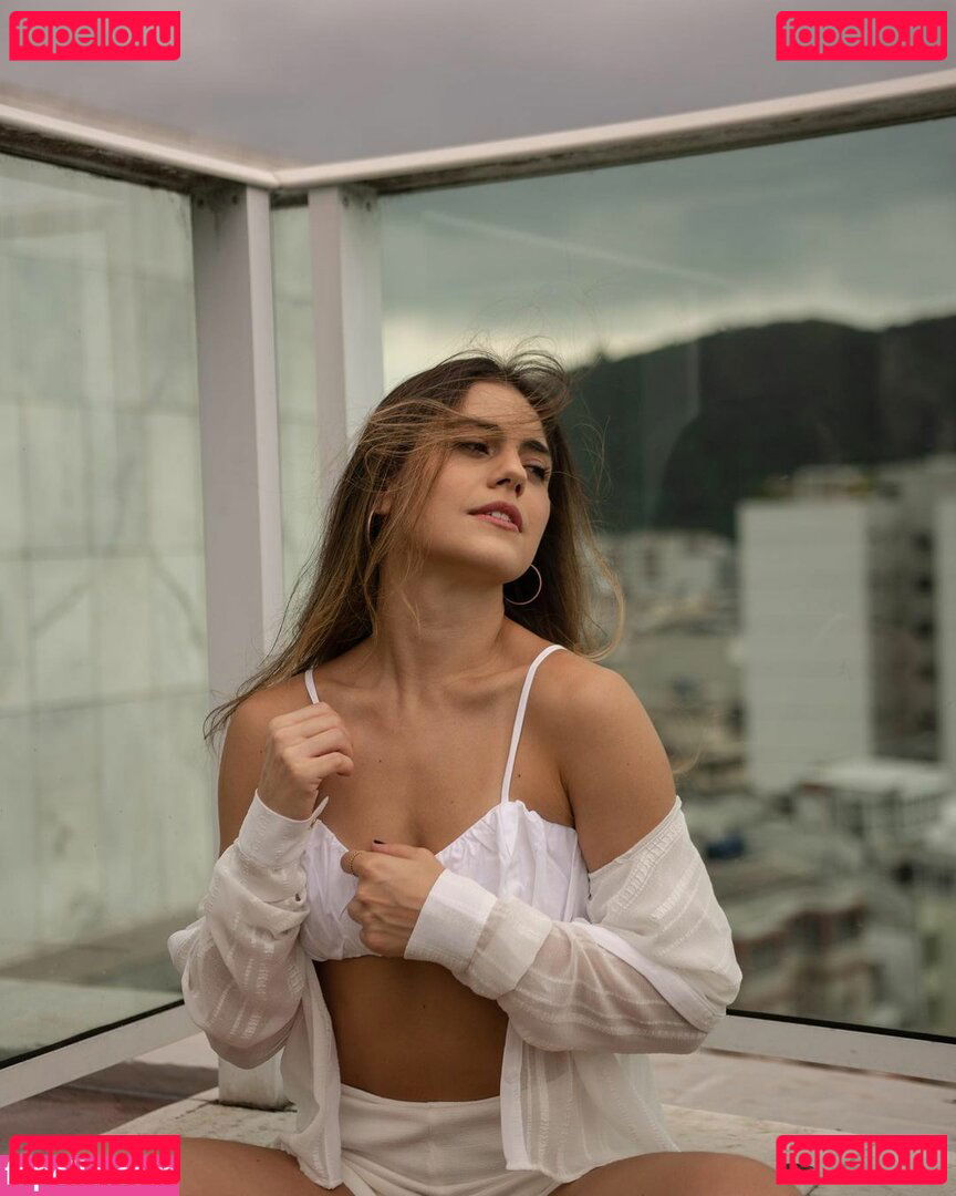 Jessika Alves / jessicaalvesuk / jessika_alves Onlyfans Photo Gallery 