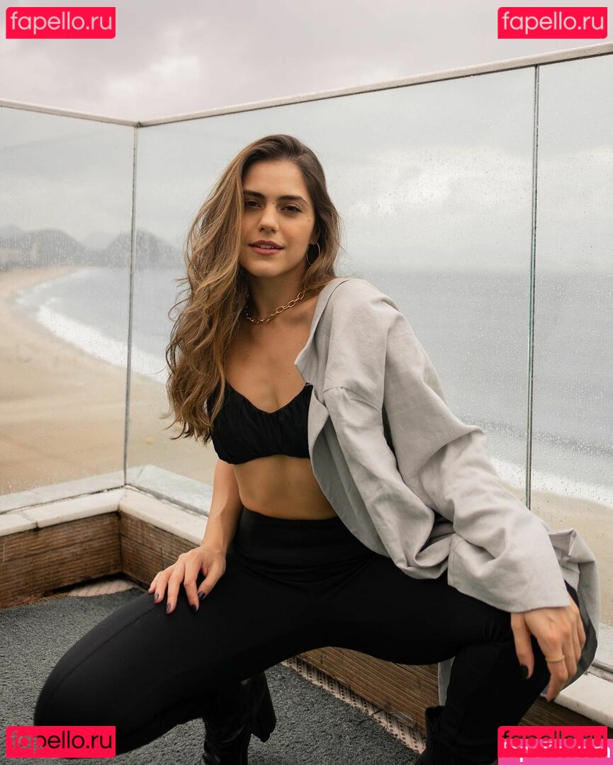 Jessika Alves / jessicaalvesuk / jessika_alves Onlyfans Photo Gallery 