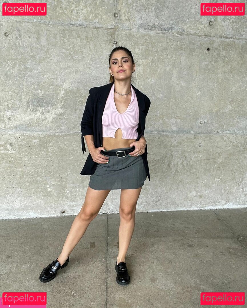 Jessika Alves / jessicaalvesuk / jessika_alves Onlyfans Photo Gallery 