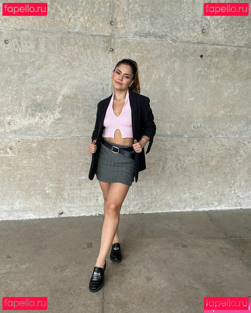 Jessika Alves / jessicaalvesuk / jessika_alves Onlyfans Photo Gallery 