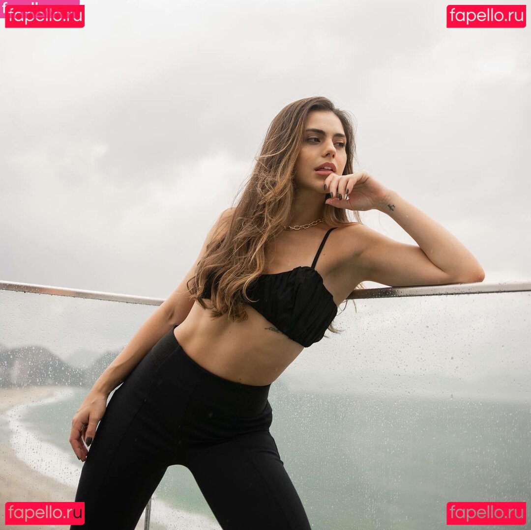 Jessika Alves / jessicaalvesuk / jessika_alves Onlyfans Photo Gallery 