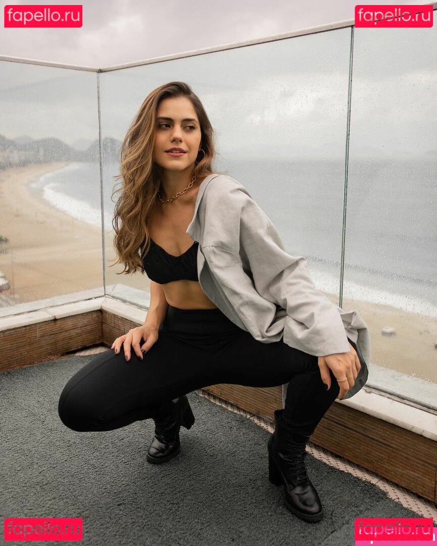 Jessika Alves / jessicaalvesuk / jessika_alves Onlyfans Photo Gallery 