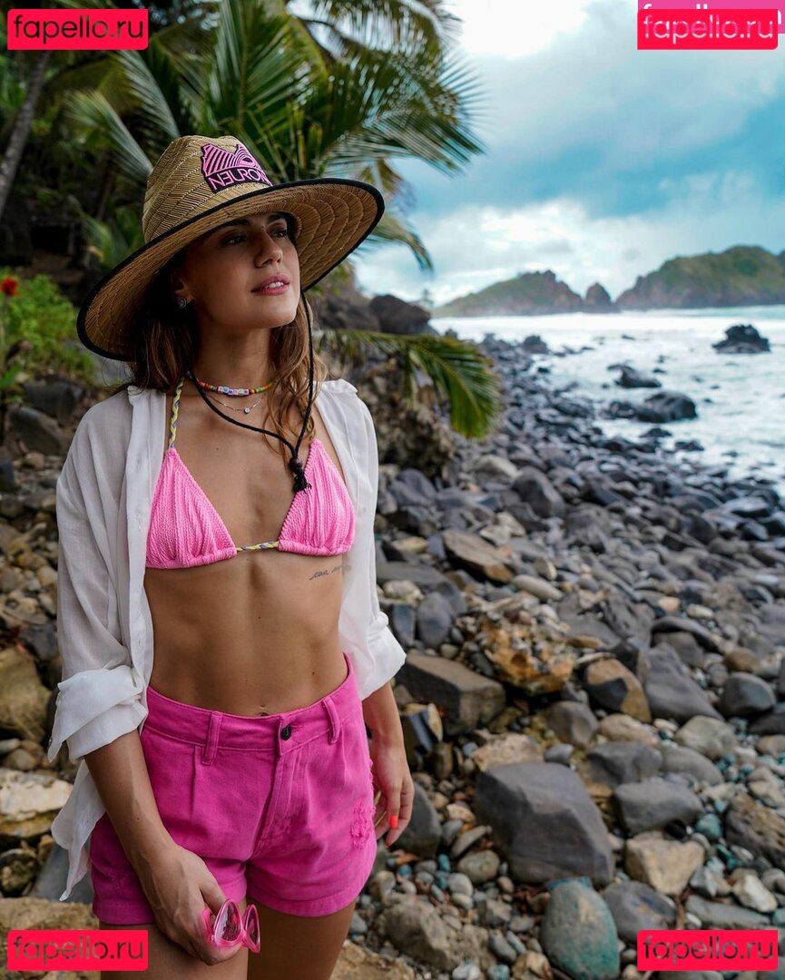 Jessika Alves / jessicaalvesuk / jessika_alves Onlyfans Photo Gallery 