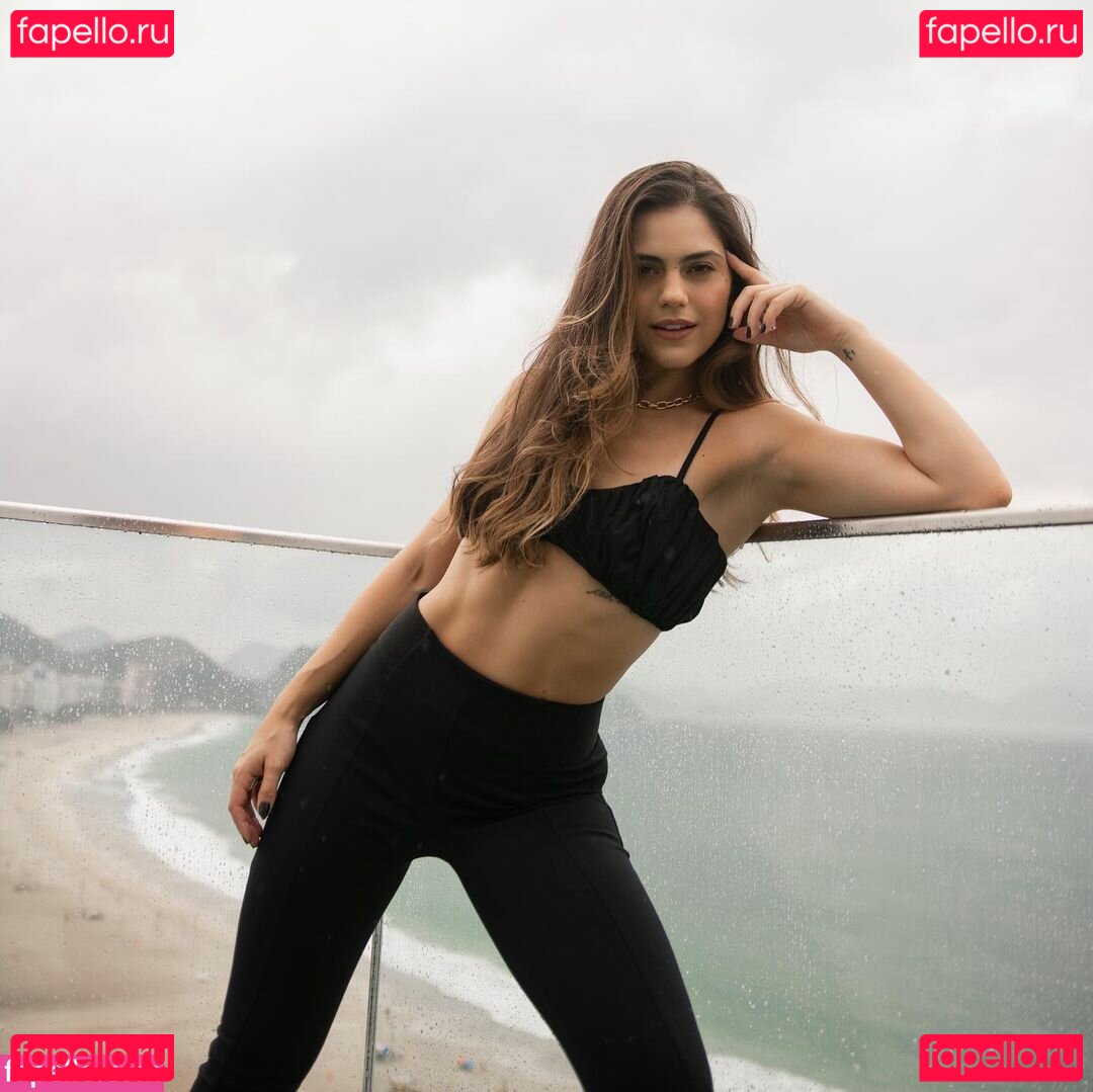 Jessika Alves / jessicaalvesuk / jessika_alves Onlyfans Photo Gallery 