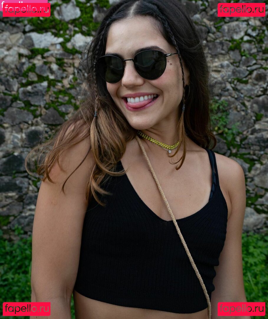 Jessika Alves / jessicaalvesuk / jessika_alves Onlyfans Photo Gallery 