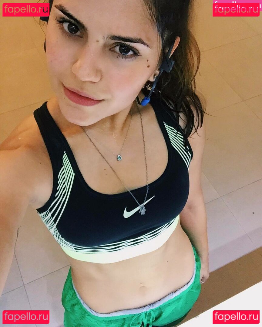 Jessika Alves / jessicaalvesuk / jessika_alves Onlyfans Photo Gallery 