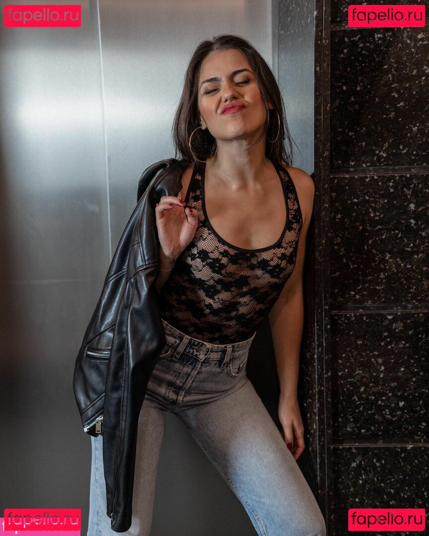 Jessika Alves / jessicaalvesuk / jessika_alves Onlyfans Photo Gallery 