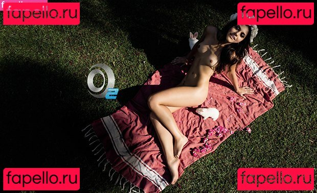 Jessika Alves / jessicaalvesuk / jessika_alves Onlyfans Photo Gallery 