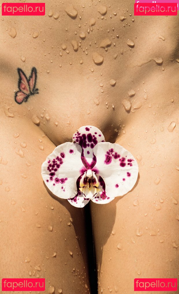 Jessika Alves / jessicaalvesuk / jessika_alves Onlyfans Photo Gallery 