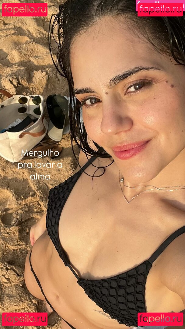 Jessika Alves / jessicaalvesuk / jessika_alves Onlyfans Photo Gallery 