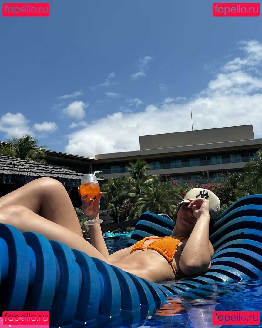 Jessika Alves / jessicaalvesuk / jessika_alves Onlyfans Photo Gallery 