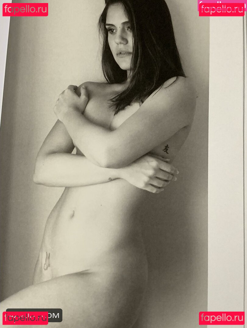 Jessika Alves / jessicaalvesuk / jessika_alves Onlyfans Photo Gallery 