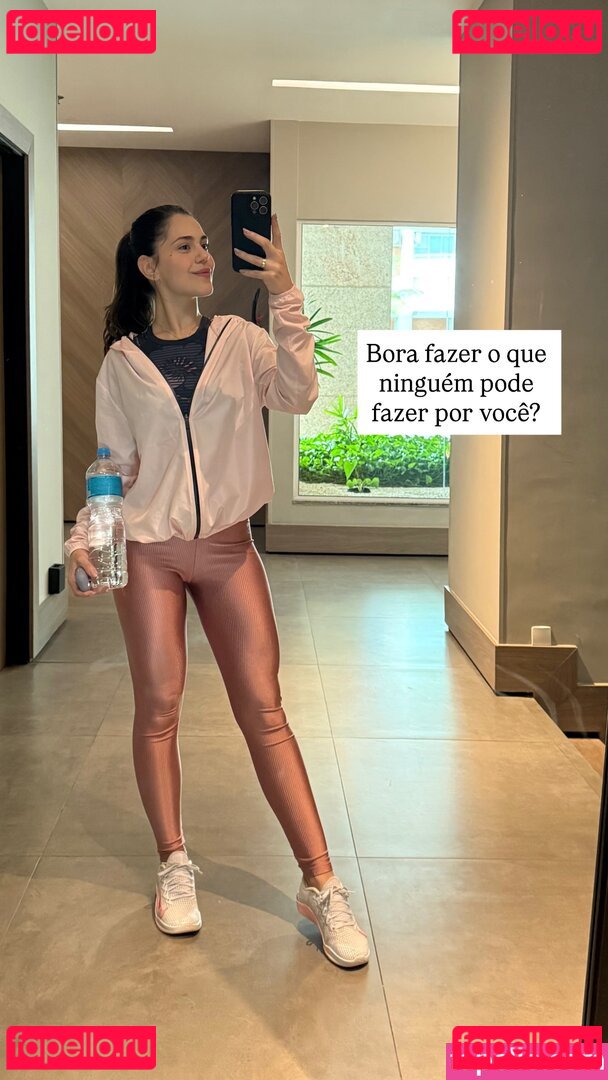 Jessika Alves / jessicaalvesuk / jessika_alves Onlyfans Photo Gallery 