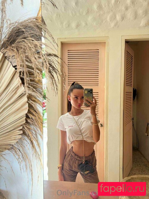 jessiebrown_ Nude Onlyfans Photo 49