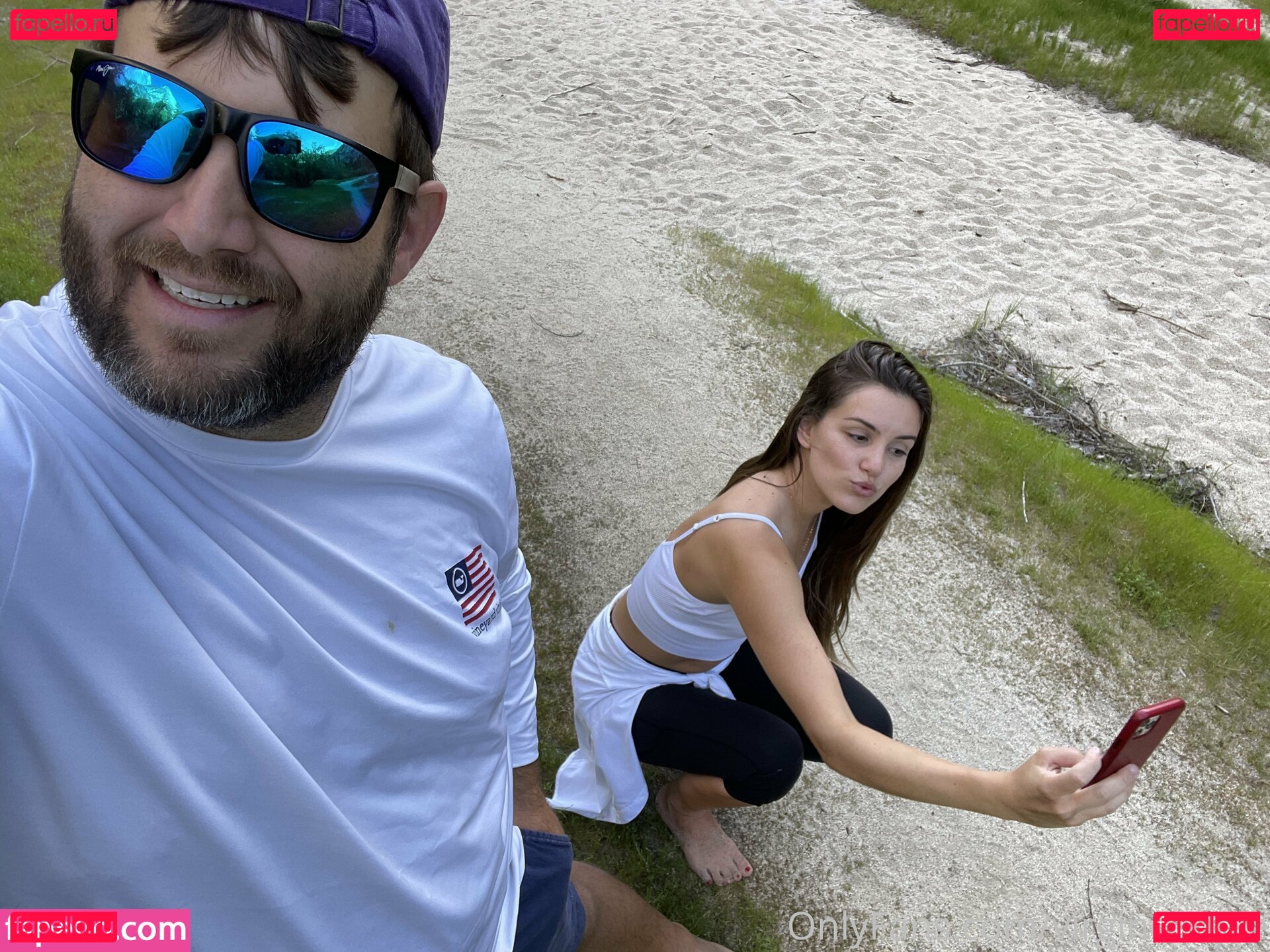 jessandmax / jessandmaxx Onlyfans Photo Gallery 