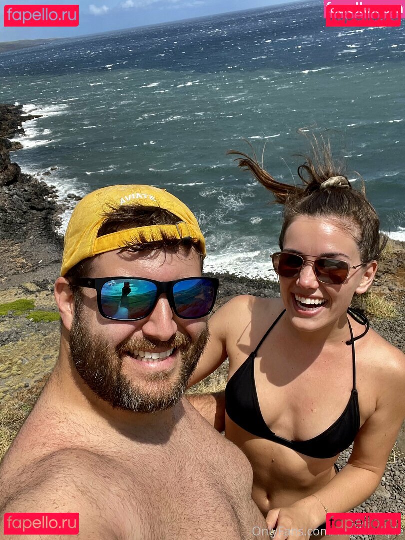 jessandmax / jessandmaxx Onlyfans Photo Gallery 