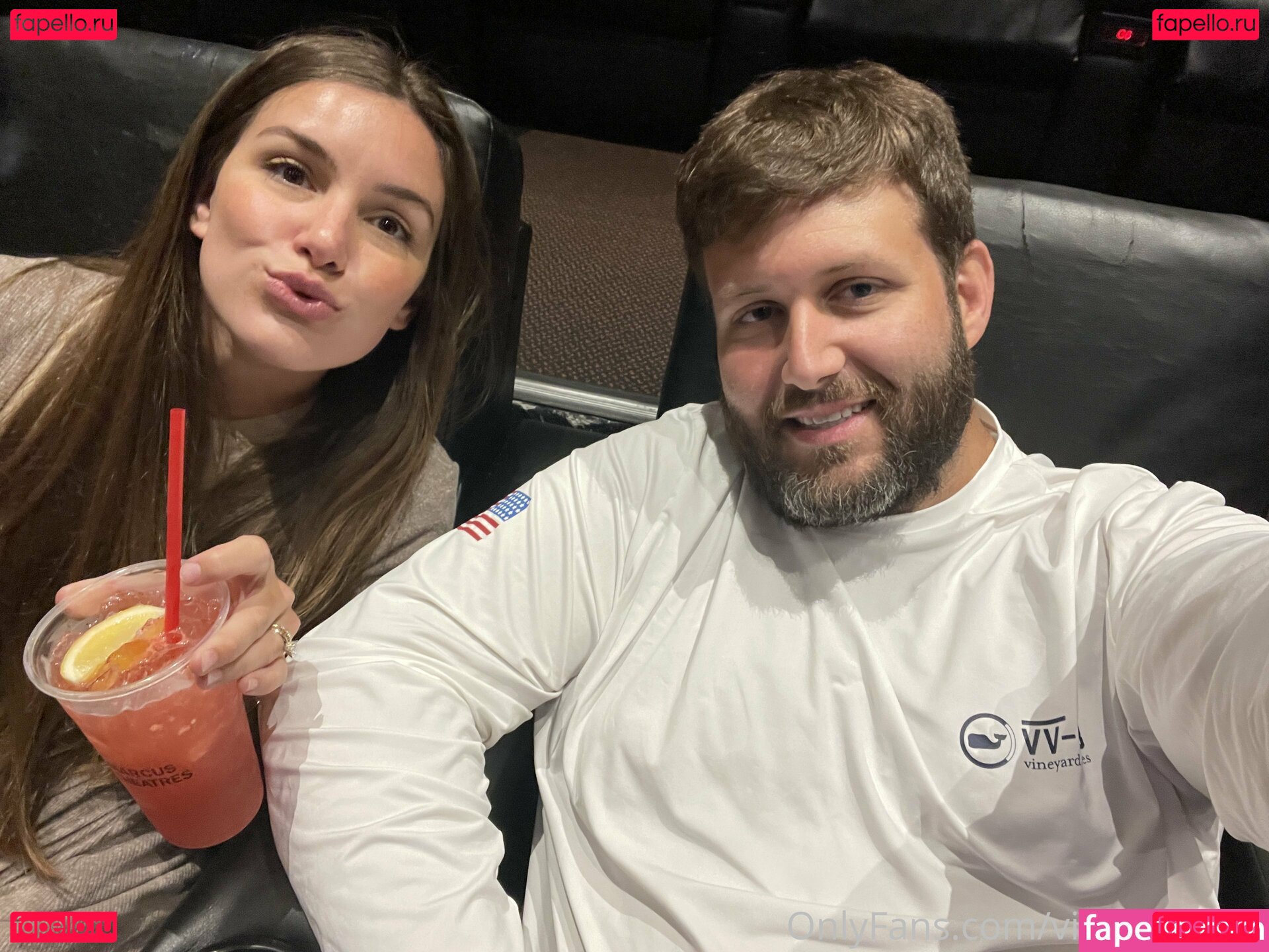 jessandmax Nude Onlyfans Photo 51