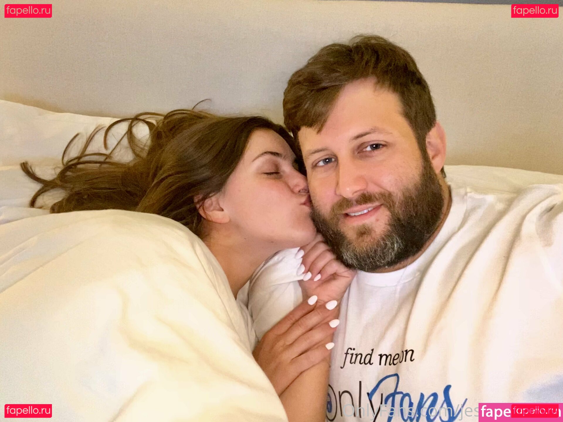 jessandmax Nude Onlyfans Photo 50