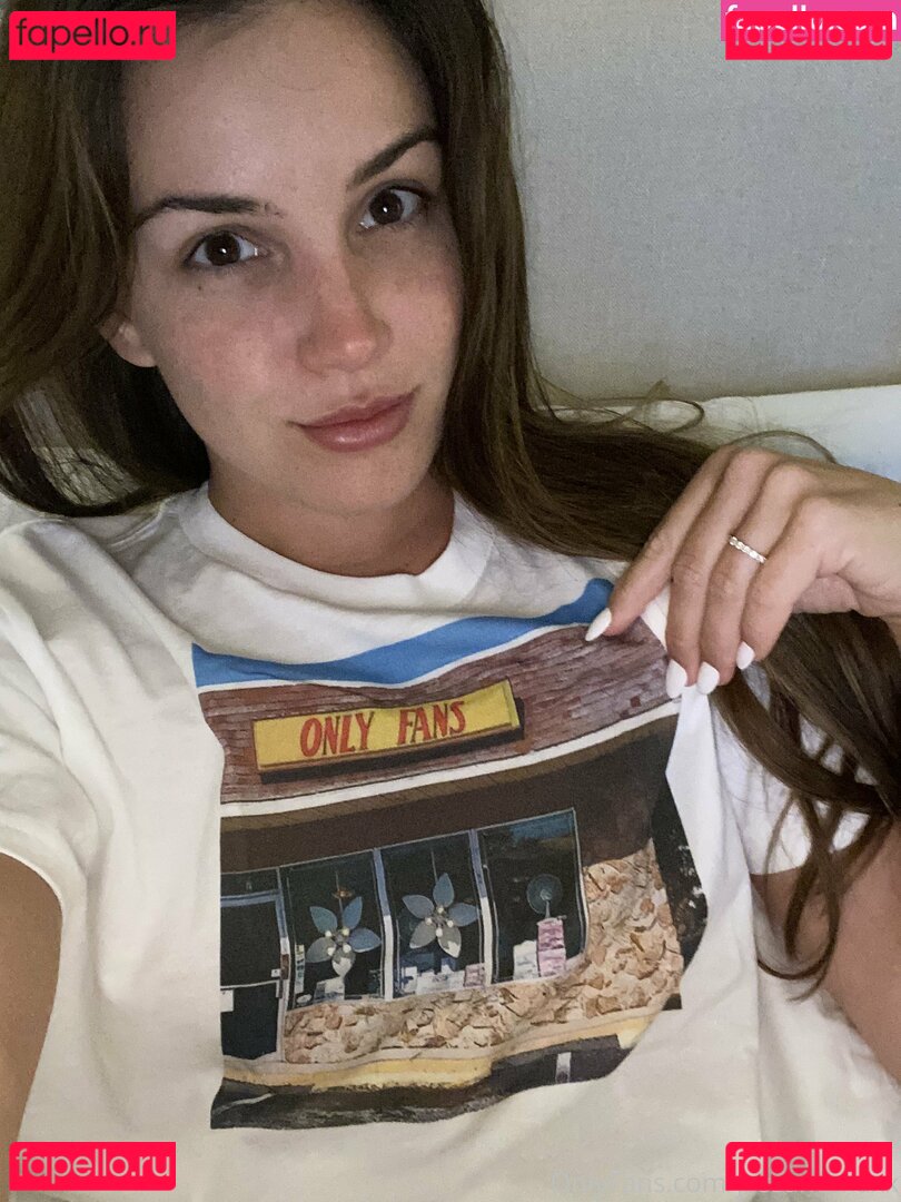 jessandmax Nude Onlyfans Photo 49