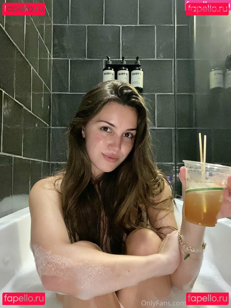 jessandmax Nude Onlyfans Photo 46