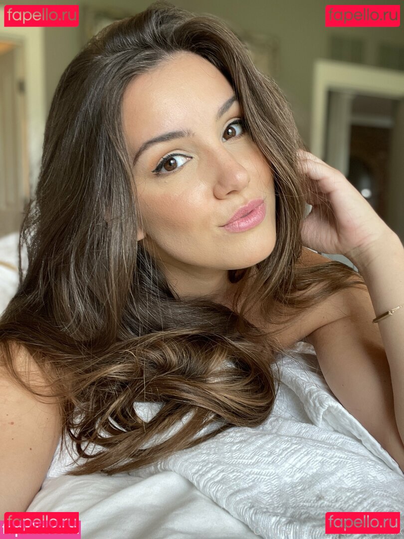 jessandmax Nude Onlyfans Photo 43