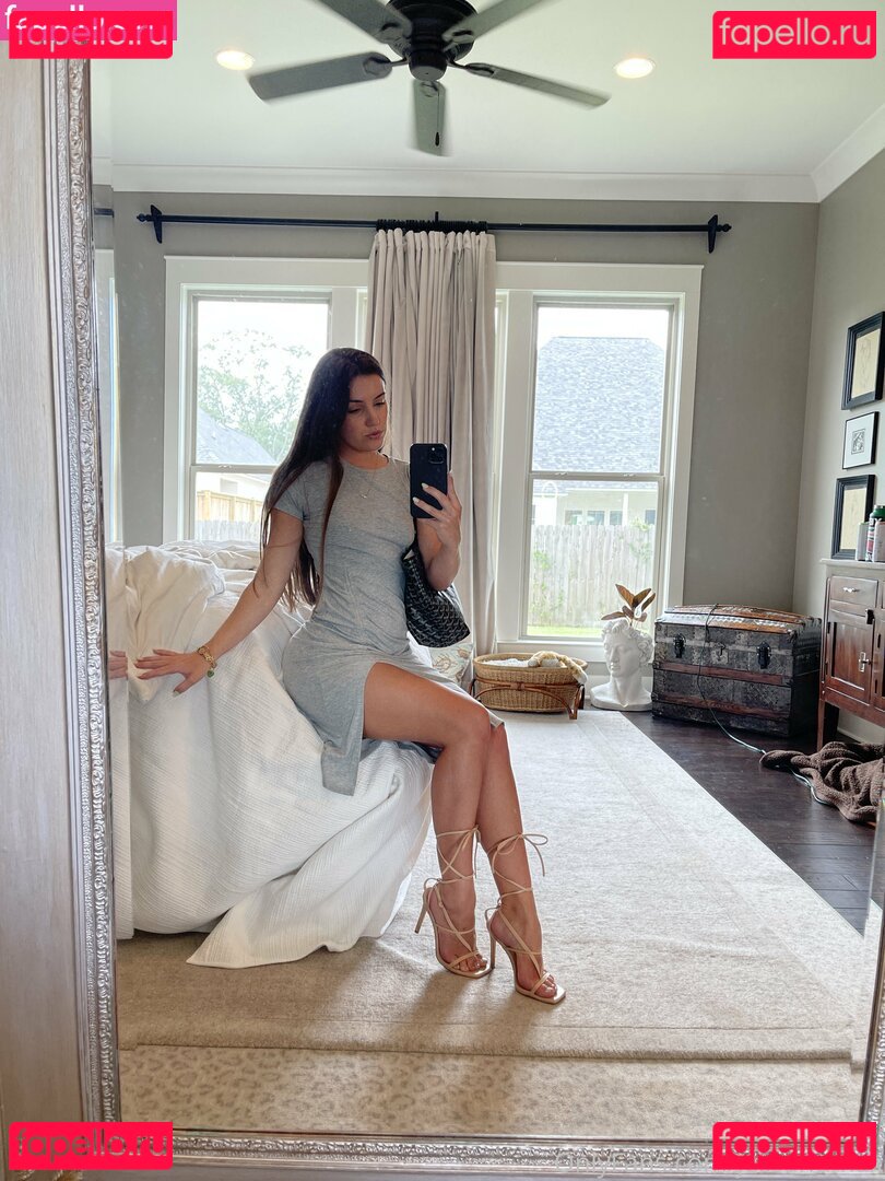 jessandmax Nude Onlyfans Photo 41