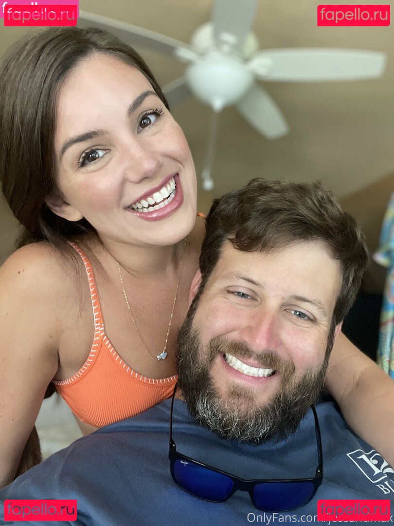 jessandmax Nude Onlyfans Photo 39