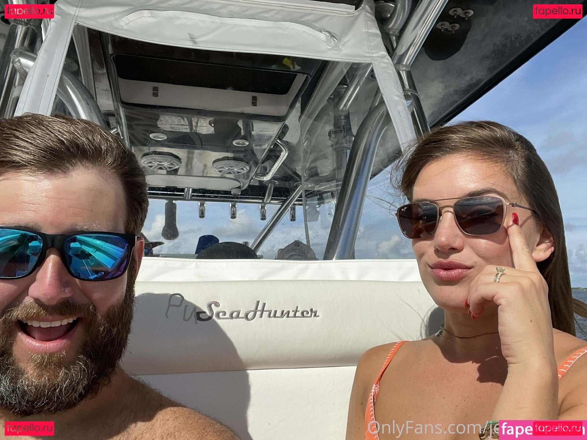 jessandmax Nude Onlyfans Photo 37