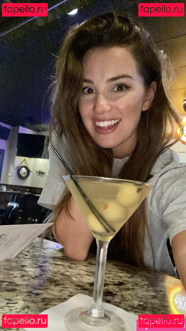 jessandmax Nude Onlyfans Photo 23