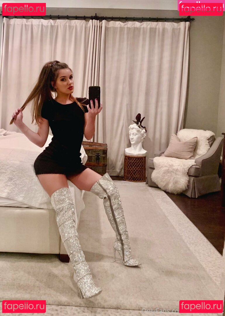 jessandmax Nude Onlyfans Photo 19