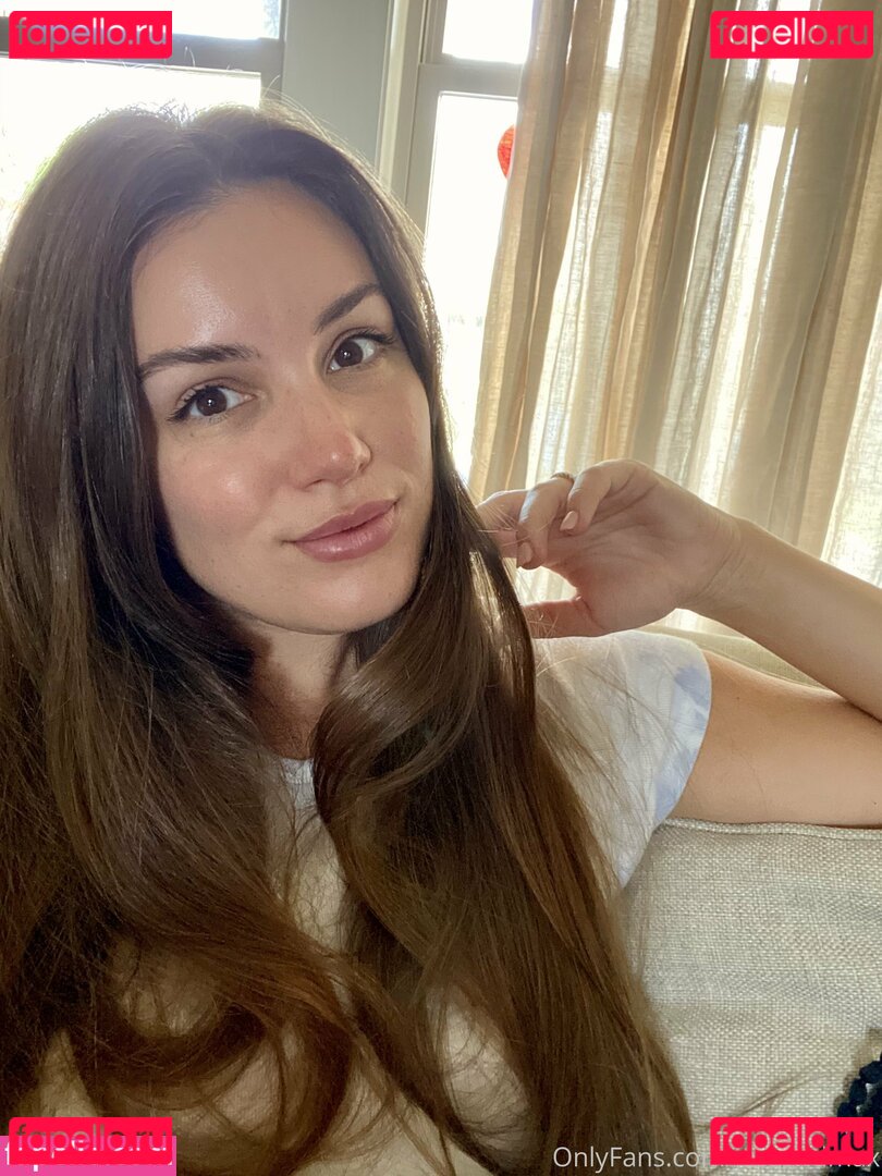 jessandmax Nude Onlyfans Photo 15