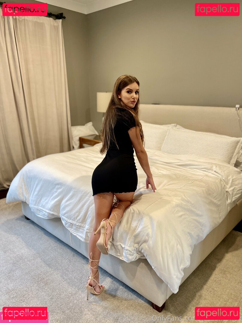 jessandmax Nude Onlyfans Photo 13