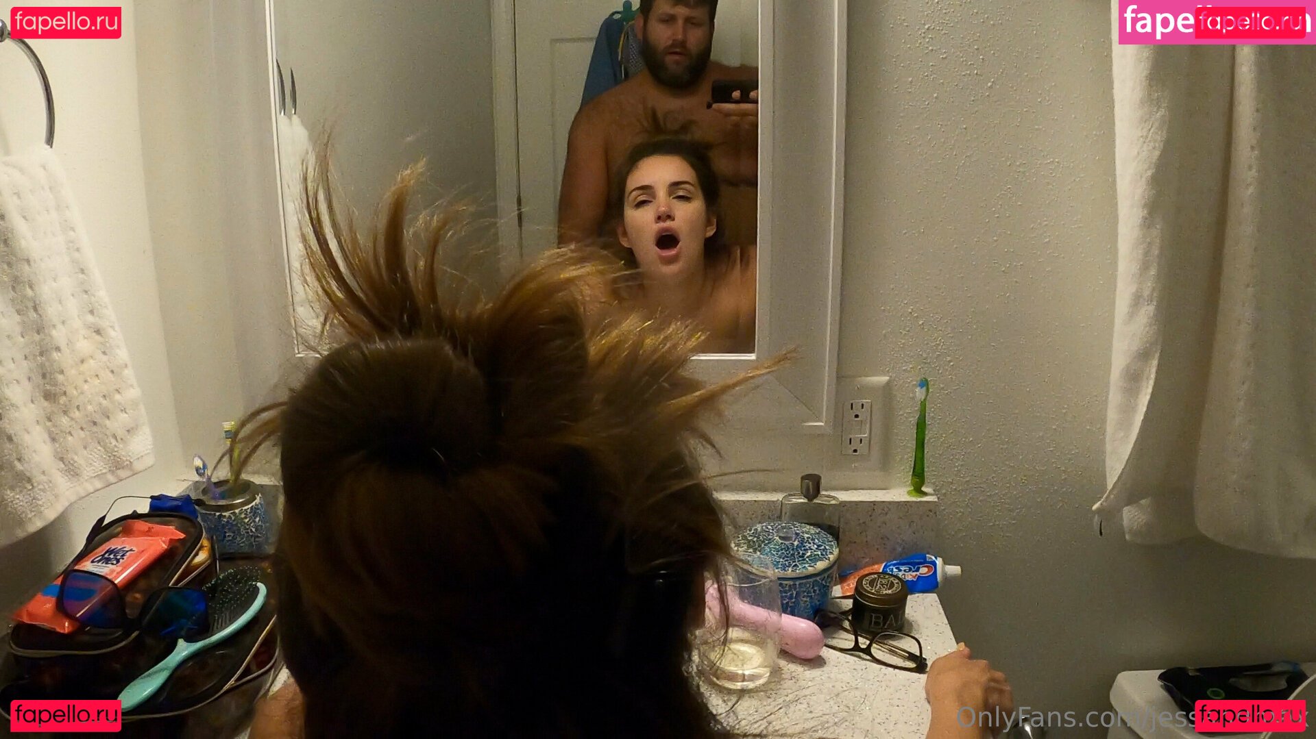 jessandmax Nude Onlyfans Photo 3