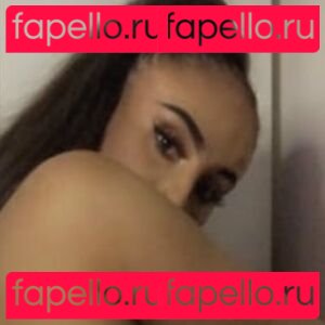 Jessi_xo Nude Onlyfans Photo 8