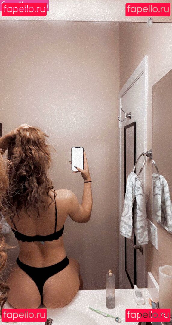 Jessica Noonan / jessica_noonan_ / sweetjessiet Onlyfans Photo Gallery 