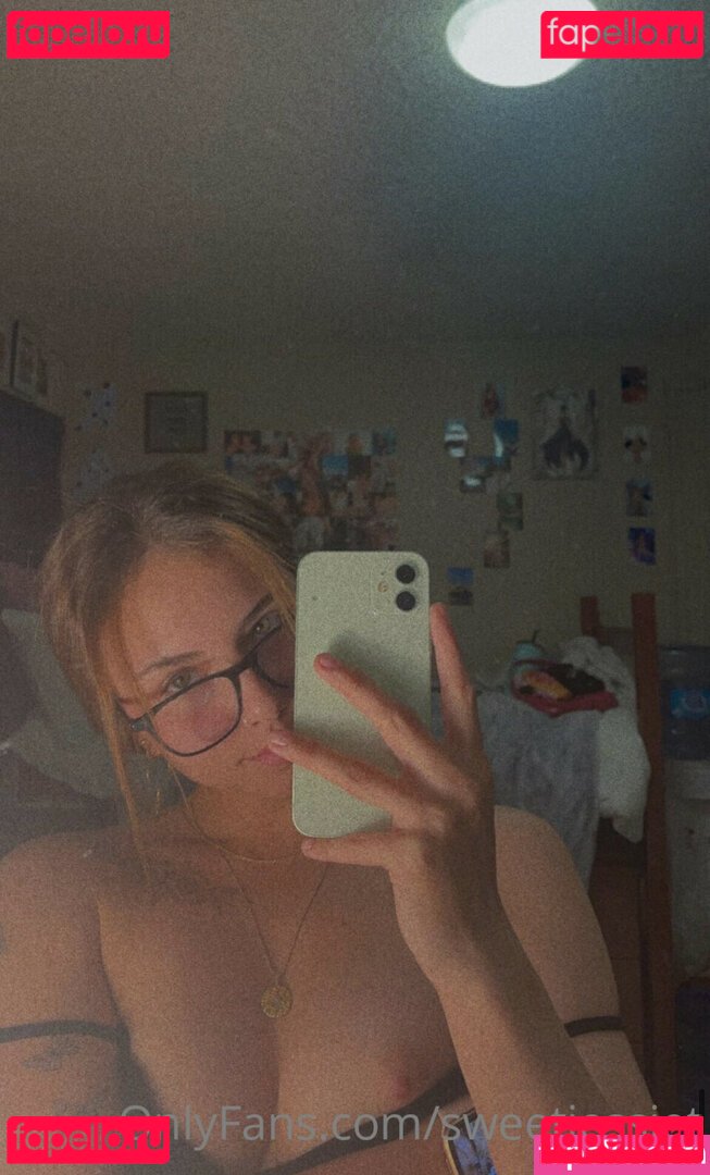 Jessica Noonan / jessica_noonan_ / sweetjessiet Onlyfans Photo Gallery 