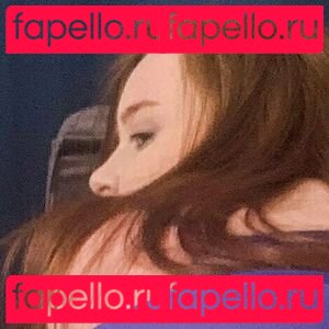 thiccjess420fans Onlyfans Photo Gallery 