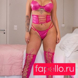 jessicaamaral Nude Onlyfans Photo 34