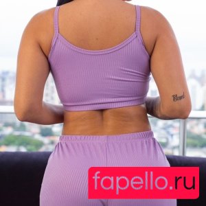 jessicaamaral Nude Onlyfans Photo 31