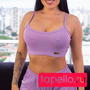 jessicaamaral Nude Onlyfans Photo 30