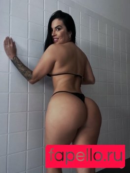 jessicaamaral Nude Onlyfans Photo 12