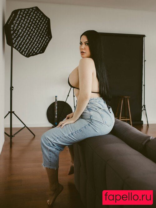 jessicaamaral Nude Onlyfans Photo 10