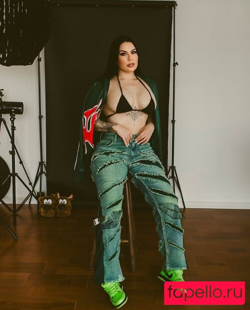 jessicaamaral Nude Onlyfans Photo 5